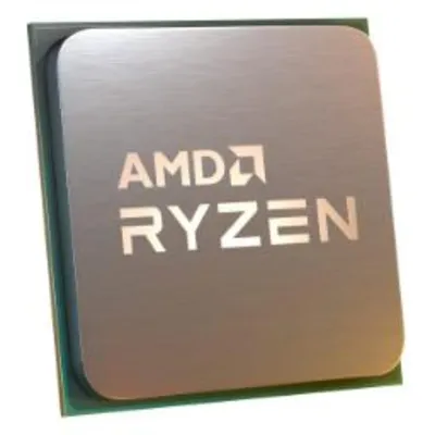 AMD رایزن 7 5700