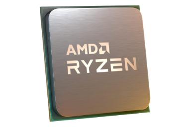 مقایسه AMD رایزن 7 5700 با AMD A8 9600 APU