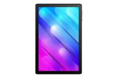 مقایسه آلکاتل 3T 10 2020 {request()->input('language_config')['common']['with']} می پد 7.9 شیائومی