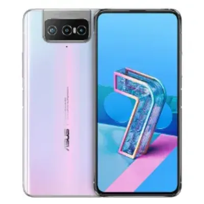 ذن فون 7 ایسوس ZS670KS