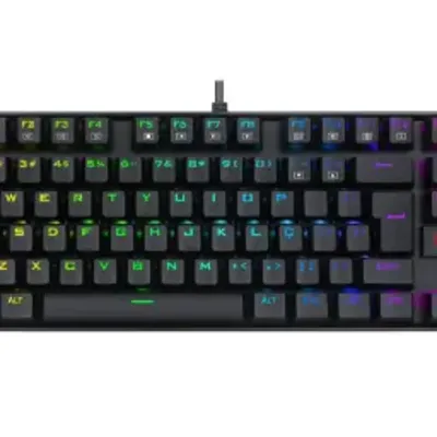 ردراگون Kumara Pro K552P-KBS