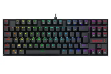 ردراگون Kumara Pro K552P-KBS