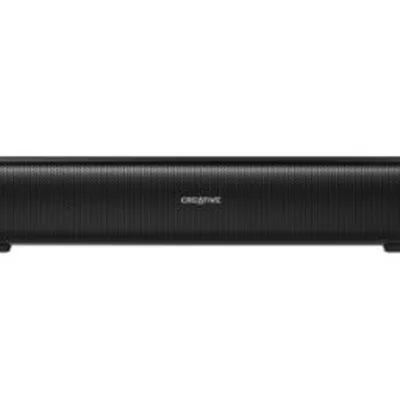 کریتیو Stage Air