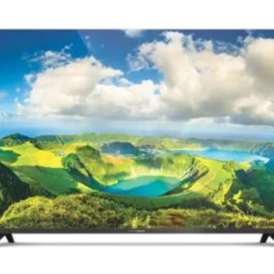 دوو K5700 مدل 43 اینچ