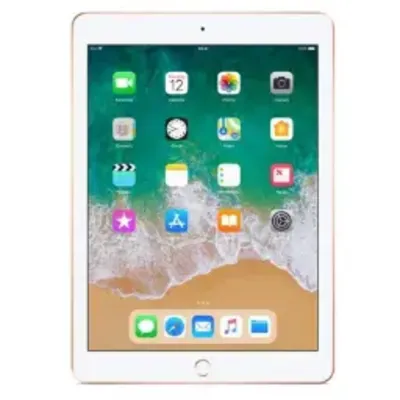 آیپد 9.7 اپل