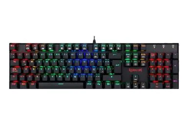ردراگون K551