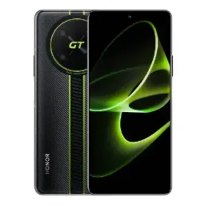 آنر X40 GT