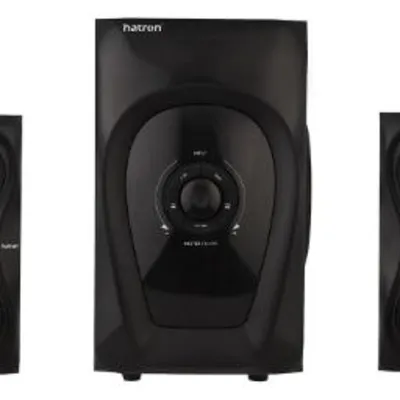 هترون HSP410