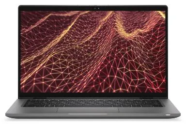 Inspiron 14 7430 دل Core i5-1235U Iris Xe 16GB 512GB