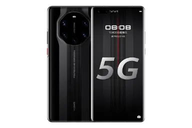 مقایسه میت 40 RS پورشه دیزاین هواوی با ردمی نوت 10 شیائومی 5G