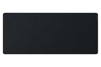 ریزر Strider XXL