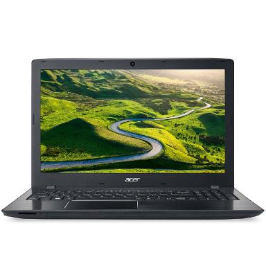 مقایسه اسپایر E5-575g-583C ایسر Core i5 940MX 4GB 500GB با IdeaPad L340 لنوو Core i3 MX110 4GB 1TB