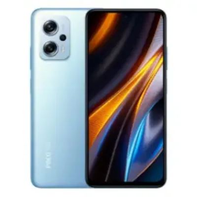 پوکو X4 GT شیائومی