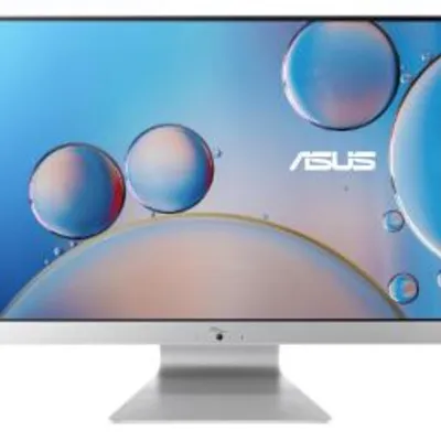M3700 ایسوس Ryzen 5 5500U Radeon 8GB 1256GB