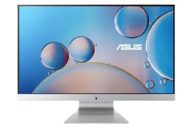 عکس M3700 ایسوس Ryzen 5 5500U Radeon 8GB 1256GB