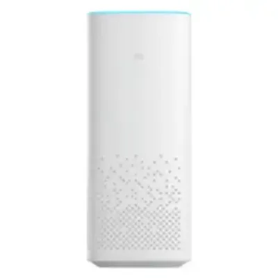 شیائومی Mi AI Speaker