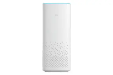 مقایسه شیائومی Mi AI Speaker با تسکو TS 2319