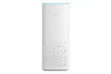 مقایسه سامسونگ MX-T40 {request()->input('language_config')['common']['with']} شیائومی Mi AI Speaker