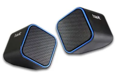 هویت HV-SK473