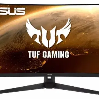 ایسوس 32 اینچ مدل TUF Gaming VG32VQ1BR