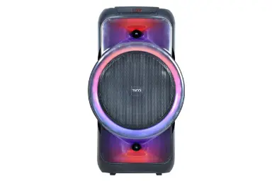 مقایسه تسکو TS 1902 با انکر SoundCore Rave Neo