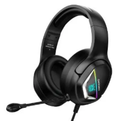 اونیکوما X2