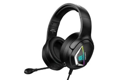 اونیکوما X2