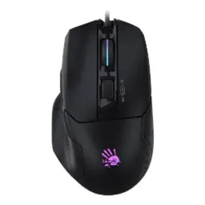 ای فورتک بلادی W70 Max