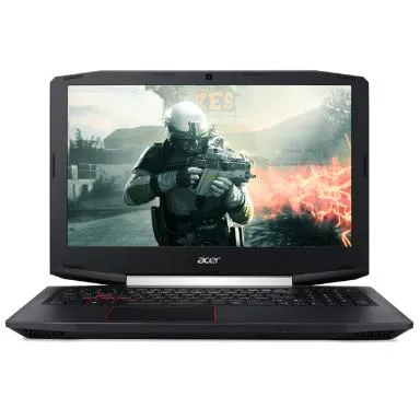 مقایسه اسپایر VX5-591G-74AF ایسر Core i7 1050 8GB 1TB با TUF Gaming A15 FA506NF ایسوس Ryzen 5 7535HS RTX 2050 8GB 512GB