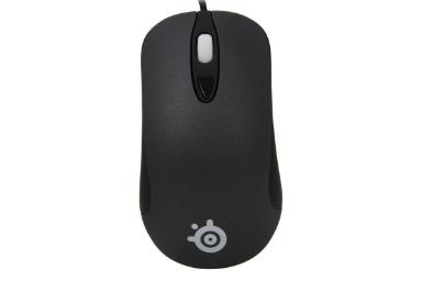 مقایسه استیل سریز Kinzu v2 با ریزر DeathAdder V2