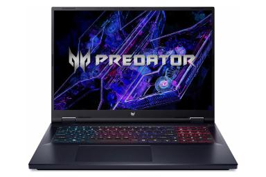 مقایسه Predator Helios Neo 18 PHN18-71 ایسر Core i9-14900HX RTX 4070 32GB 2TB با IdeaPad L340 لنوو Core i3 MX110 4GB 1TB