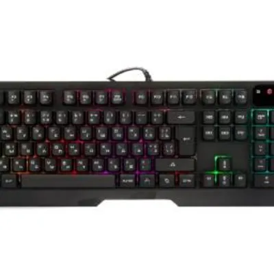ای فورتک بلادی Q135