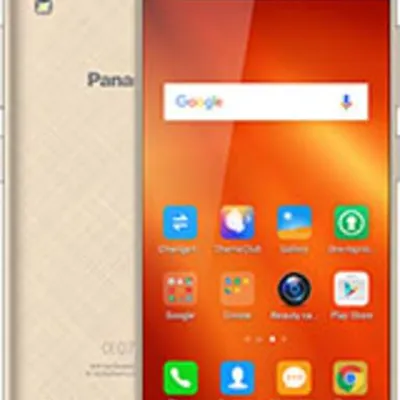 T50 پاناسونیک