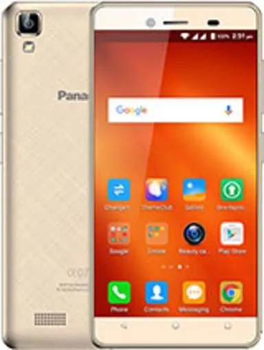 T50 پاناسونیک