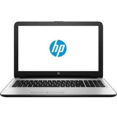 15-ay116ne اچ پی Core i7 12GB 1TB 4GB