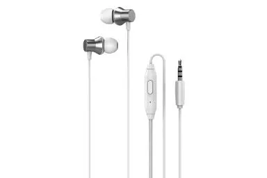 لنوو HF130