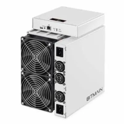 بیت مین انت ماینرر T17 40Th