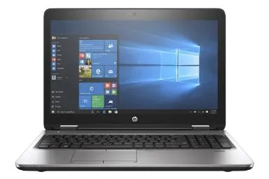 مقایسه ProBook 650 G3 اچ پی Core i5 8GB 250GB با GE63 Raider RGB 10SF ام اس آی Core i7-10875H RTX 2080 32GB 1512GB
