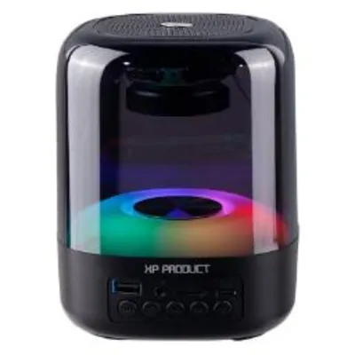 ایکس پی پروداکت XP-S72G