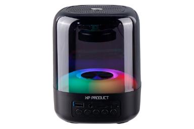 مقایسه ایکس پی پروداکت XP-S72G با انکر SoundCore Rave Neo