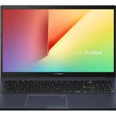 VivoBook M513IA ایسوس Ryzen 7 Vega 7 16GB 512GB
