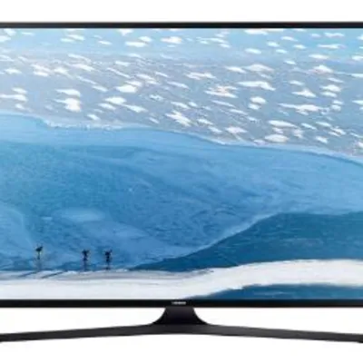 سامسونگ KU7970 مدل 50 اینچ
