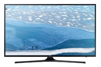 عکس سامسونگ KU7970 مدل 50 اینچ