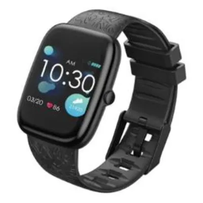 اورایمو Tempo S
