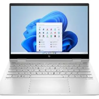 ENVY X360 13-BF0013DX اچ پی Core i7-1250U Iris Xe 8GB 1TB
