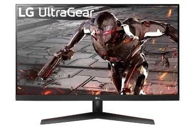 مقایسه ال جی 32 اینچ مدل 32GN600 {request()->input('language_config')['common']['with']} MA24 C11 مایا Core i7-10700 UHD 630 16GB 500GB