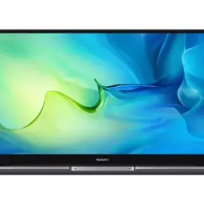 میت بوک D15 2021 هواوی Core i7-1165G7 Iris Xe 16GB 512GB