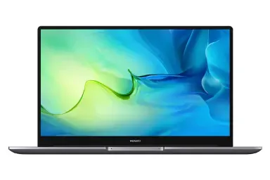 مقایسه میت بوک D15 2021 هواوی Core i7-1165G7 Iris Xe 16GB 512GB با ThinkBook 16 G6 IRL لنوو Core i7-13700H Iris Xe 24GB 1TB