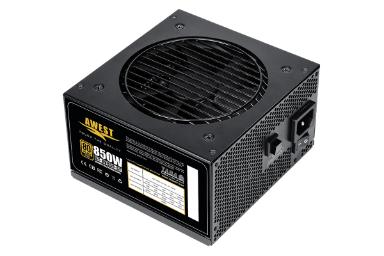 عکس اوست AV850-GF با توان 850 وات