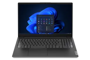 V15 لنوو Core i5-12500H Iris Xe 16GB 512GB